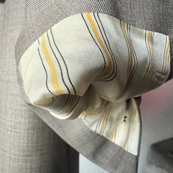 Paul Smith Women’s Blazer - Picture 9 of 15